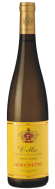 LPDR2583 SCHIOPETTO PINOT GRIGIO 2024 - 0,75L - 13%  Pinot Grigio